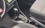 vehicle image #20