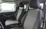 vehicle image #12