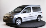 vehicle image #4