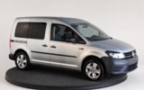 vehicle image #1