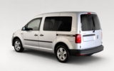 vehicle image #6
