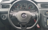 vehicle image #21