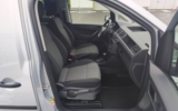 vehicle image #18