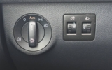 vehicle image #38