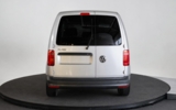 vehicle image #7