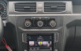 vehicle image #34