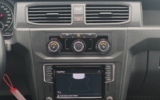 vehicle image #37