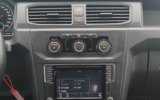 vehicle image #35