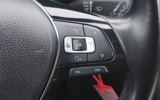 vehicle image #24