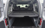 vehicle image #16