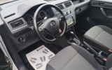 vehicle image #19
