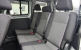 vehicle image #14