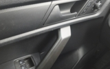 vehicle image #22