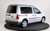 vehicle image #8