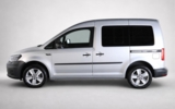 vehicle image #5