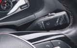 vehicle image #26