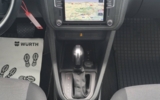 vehicle image #27