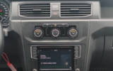 vehicle image #36