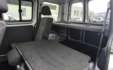 vehicle image #15