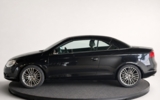 vehicle image #6