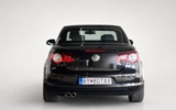 vehicle image #8