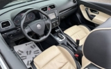 vehicle image #27
