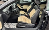 vehicle image #12
