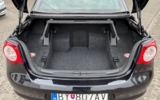 vehicle image #14