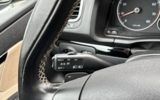 vehicle image #28