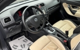 vehicle image #17