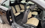 vehicle image #15