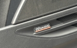 vehicle image #36