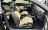 vehicle image #16