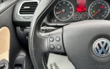 vehicle image #29