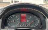 vehicle image #30