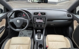 vehicle image #11