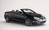 vehicle image #1