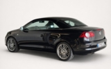 vehicle image #7