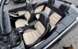 vehicle image #32