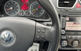vehicle image #31