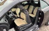 vehicle image #13