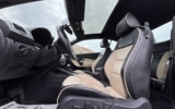 vehicle image #26