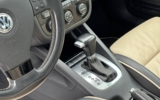 vehicle image #19