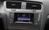 vehicle image #19