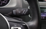 vehicle image #32
