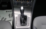 vehicle image #21