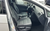 vehicle image #15