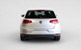 vehicle image #7