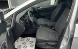 vehicle image #11