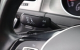 vehicle image #31